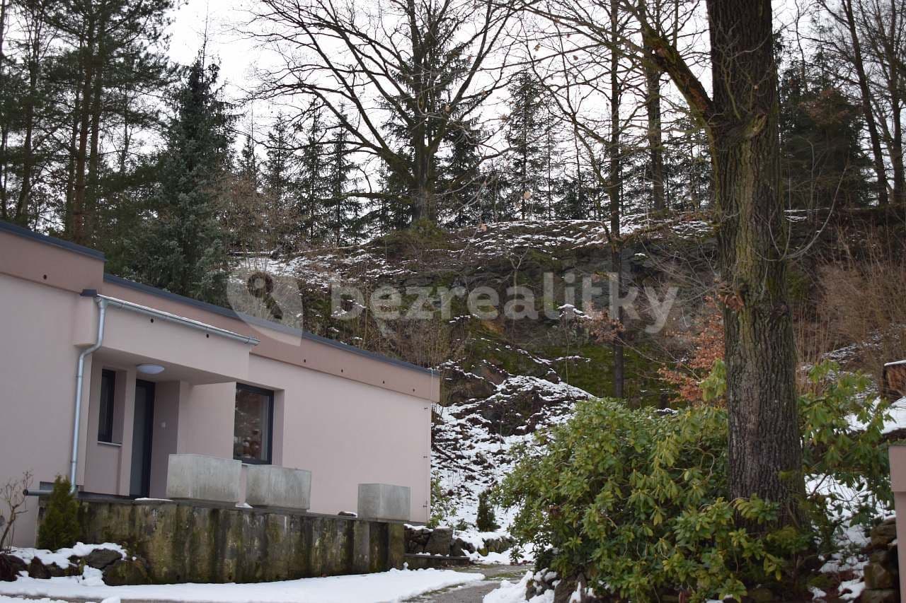 Pronájem chaty, chalupy, Velké Losiny, Olomoucký kraj Pronájem chaty, chalupy, Velké Losiny, Olomoucký kraj