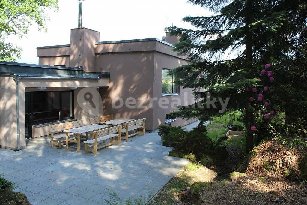 Pronájem chaty, chalupy, Velké Losiny, Olomoucký kraj Pronájem chaty, chalupy, Velké Losiny, Olomoucký kraj