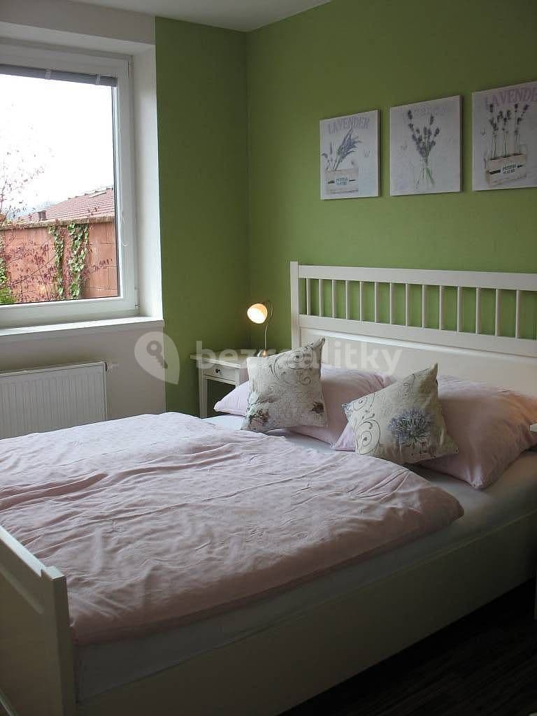 Pronájem chaty, chalupy, Frymburk, Jihočeský kraj Pronájem chaty, chalupy, Frymburk, Jihočeský kraj