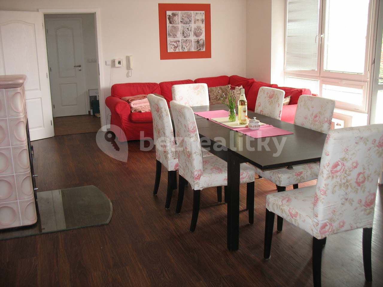 Pronájem chaty, chalupy, Frymburk, Jihočeský kraj Pronájem chaty, chalupy, Frymburk, Jihočeský kraj