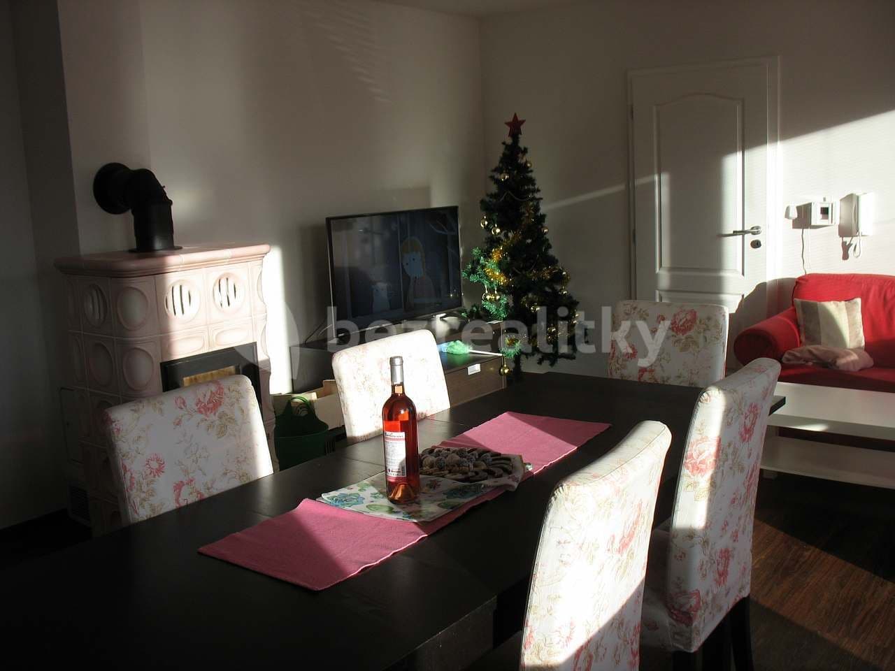 Pronájem chaty, chalupy, Frymburk, Jihočeský kraj Pronájem chaty, chalupy, Frymburk, Jihočeský kraj