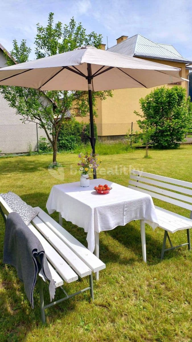 Pronájem chaty, chalupy, Karolinka, Zlínský kraj Pronájem chaty, chalupy, Karolinka, Zlínský kraj