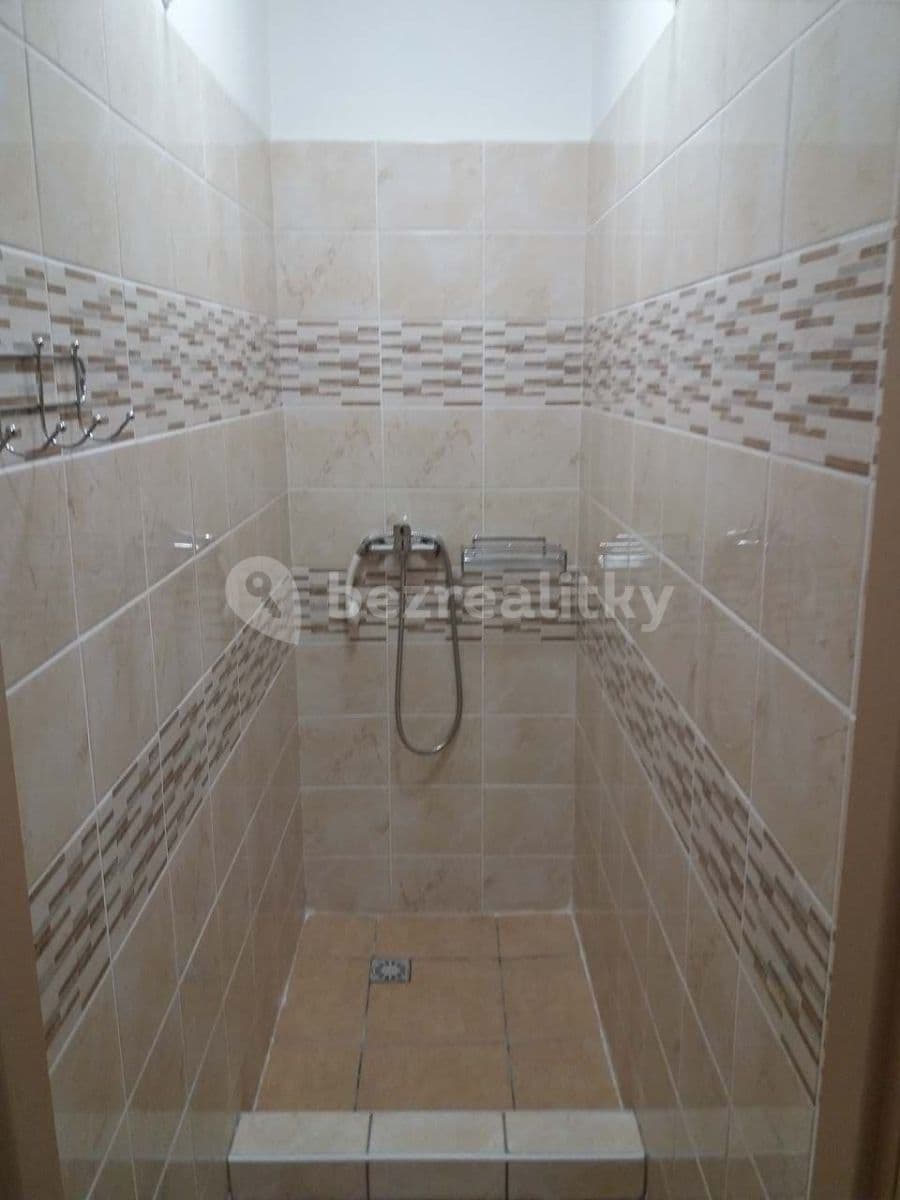 Pronájem chaty, chalupy, Bílá, Moravskoslezský kraj Pronájem chaty, chalupy, Bílá, Moravskoslezský kraj