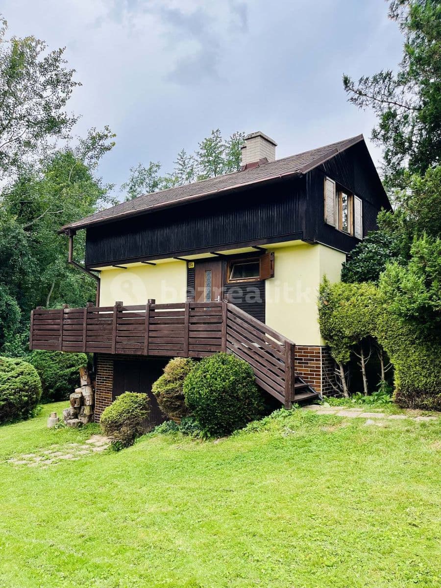 Pronájem chaty, chalupy, Karlovice, Moravskoslezský kraj Pronájem chaty, chalupy, Karlovice, Moravskoslezský kraj