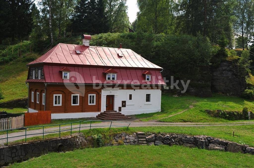 Pronájem chaty, chalupy, Kytlice, Ústecký kraj Pronájem chaty, chalupy, Kytlice, Ústecký kraj