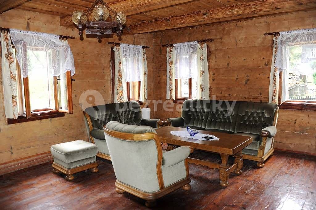 Pronájem chaty, chalupy, Kytlice, Ústecký kraj Pronájem chaty, chalupy, Kytlice, Ústecký kraj