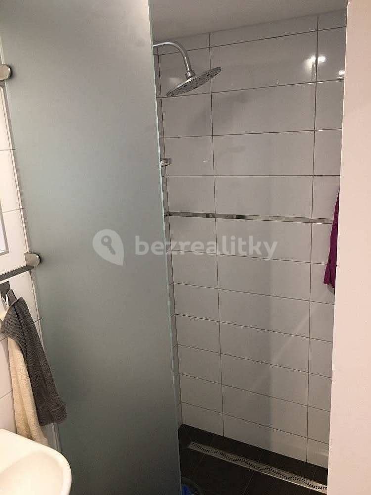 Pronájem chaty, chalupy, Bítov, Jihomoravský kraj Pronájem chaty, chalupy, Bítov, Jihomoravský kraj