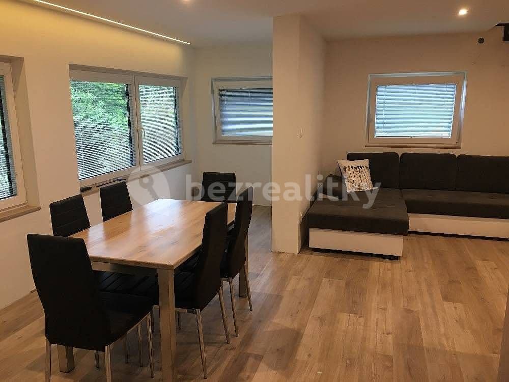 Pronájem chaty, chalupy, Bítov, Jihomoravský kraj Pronájem chaty, chalupy, Bítov, Jihomoravský kraj