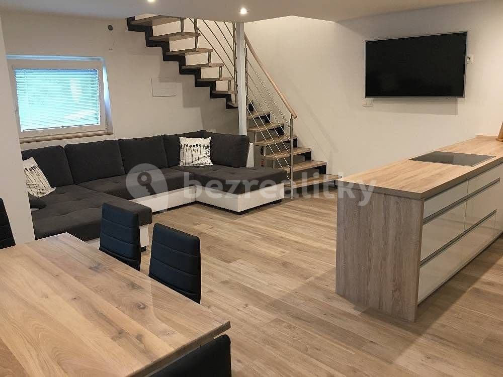 Pronájem chaty, chalupy, Bítov, Jihomoravský kraj Pronájem chaty, chalupy, Bítov, Jihomoravský kraj