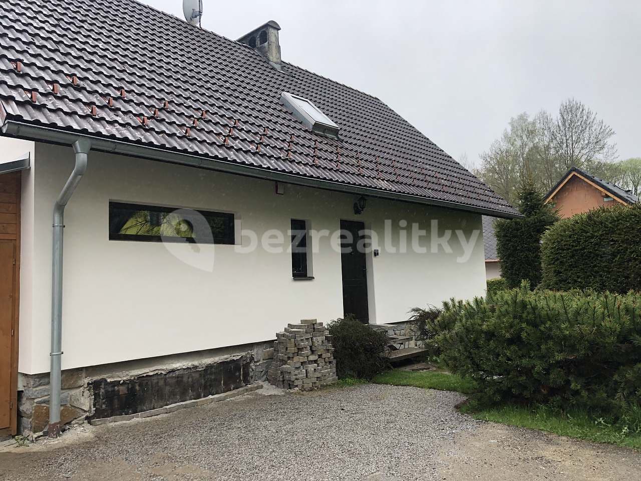 Pronájem chaty, chalupy, Lipno nad Vltavou, Jihočeský kraj Pronájem chaty, chalupy, Lipno nad Vltavou, Jihočeský kraj