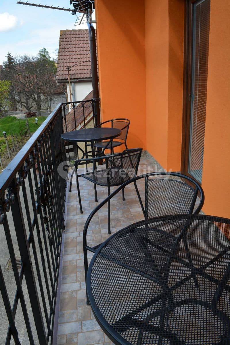 Pronájem chaty, chalupy, Velké Bílovice, Jihomoravský kraj Pronájem chaty, chalupy, Velké Bílovice, Jihomoravský kraj