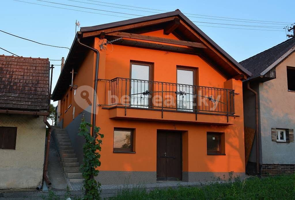 Pronájem chaty, chalupy, Velké Bílovice, Jihomoravský kraj Pronájem chaty, chalupy, Velké Bílovice, Jihomoravský kraj