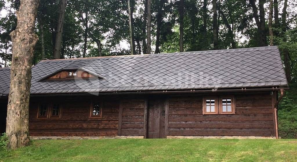 Pronájem chaty, chalupy, Nový Hrádek, Královéhradecký kraj Pronájem chaty, chalupy, Nový Hrádek, Královéhradecký kraj