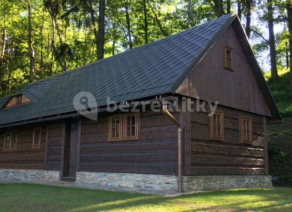 Pronájem chaty, chalupy, Nový Hrádek, Královéhradecký kraj Pronájem chaty, chalupy, Nový Hrádek, Královéhradecký kraj