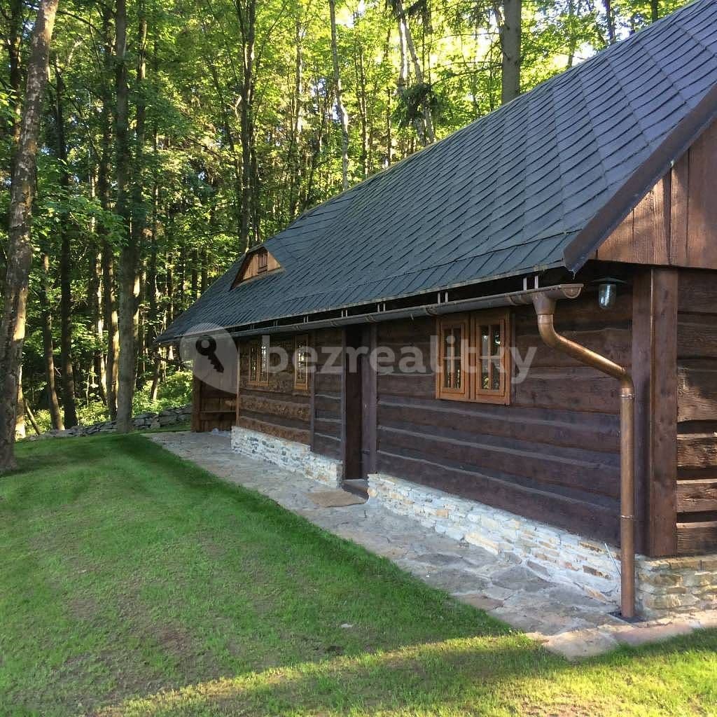 Pronájem chaty, chalupy, Nový Hrádek, Královéhradecký kraj Pronájem chaty, chalupy, Nový Hrádek, Královéhradecký kraj