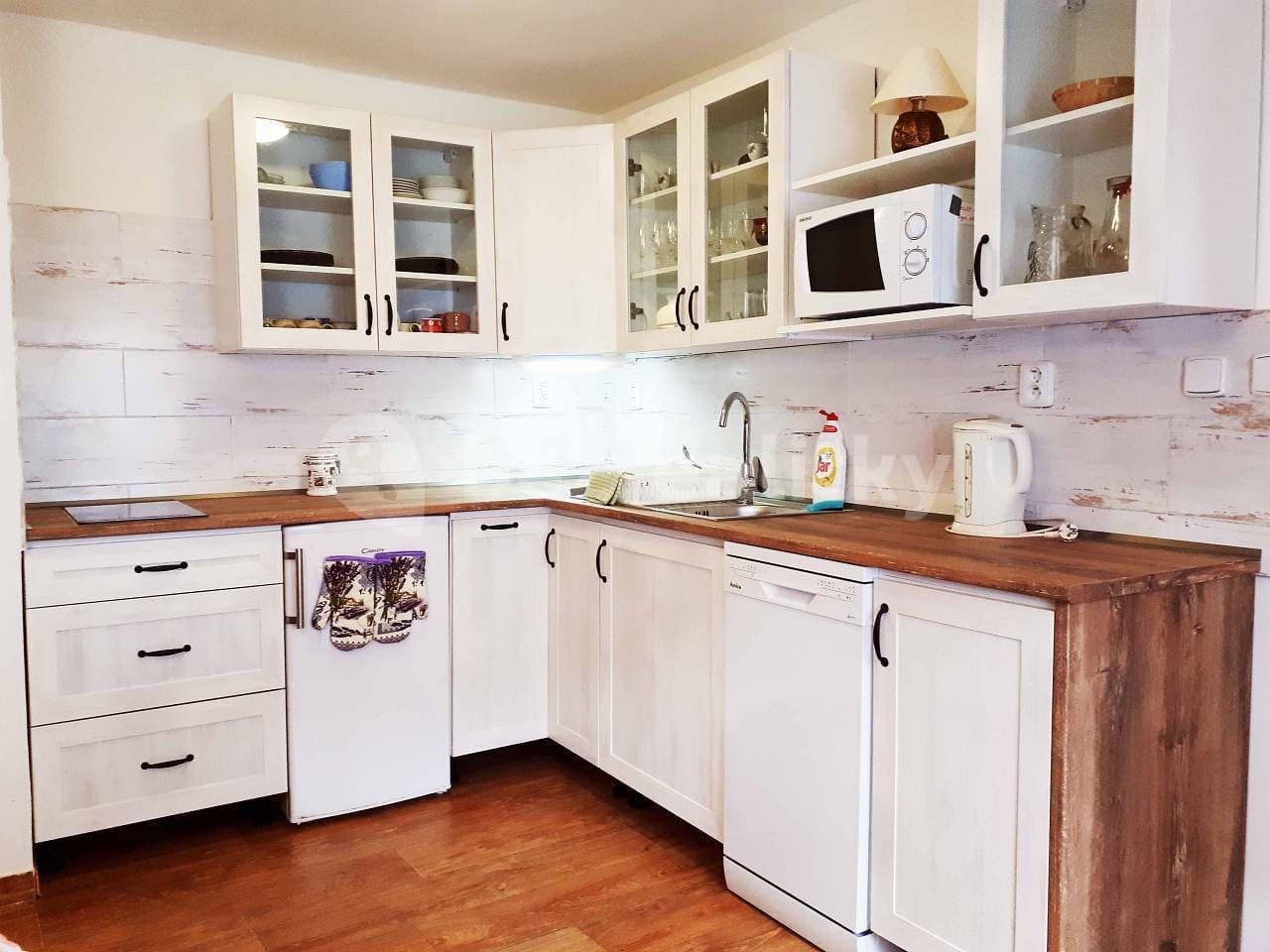 Pronájem chaty, chalupy, Prušánky, Jihomoravský kraj Pronájem chaty, chalupy, Prušánky, Jihomoravský kraj