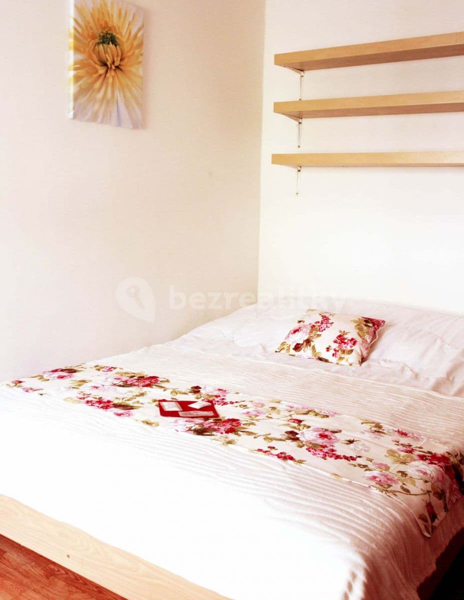 Pronájem chaty, chalupy, Prušánky, Jihomoravský kraj Pronájem chaty, chalupy, Prušánky, Jihomoravský kraj