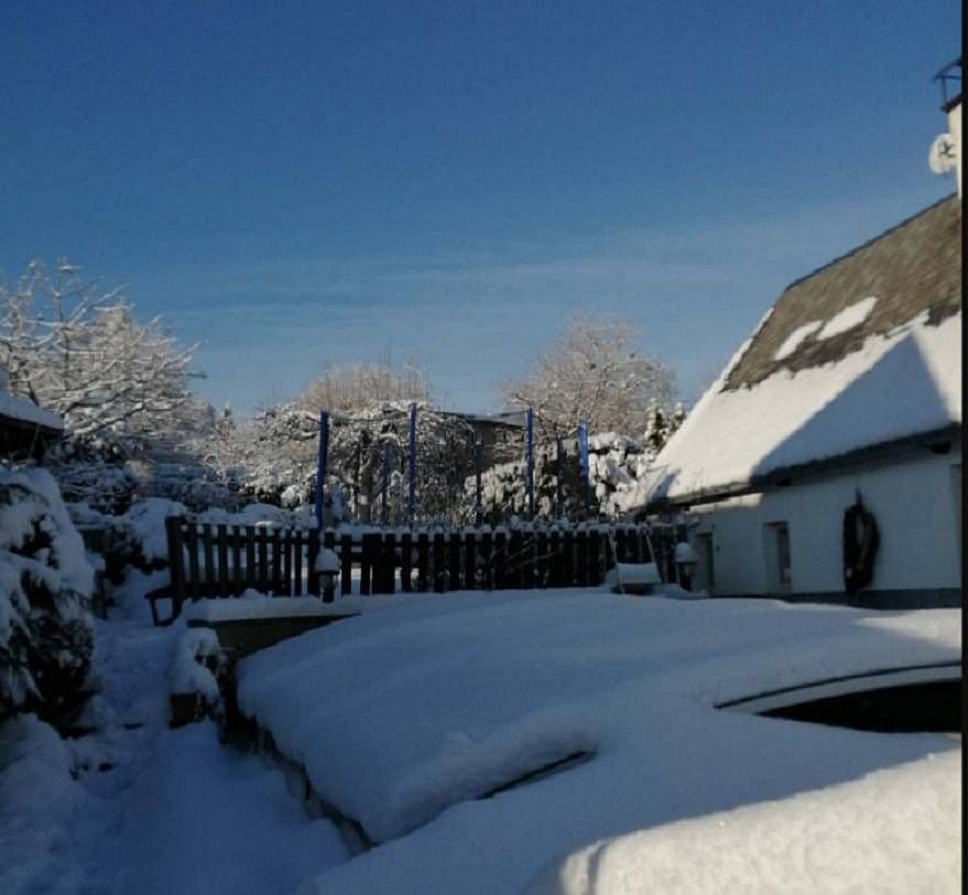 Pronájem chaty, chalupy, Jiřetín pod Jedlovou, Ústecký kraj Pronájem chaty, chalupy, Jiřetín pod Jedlovou, Ústecký kraj