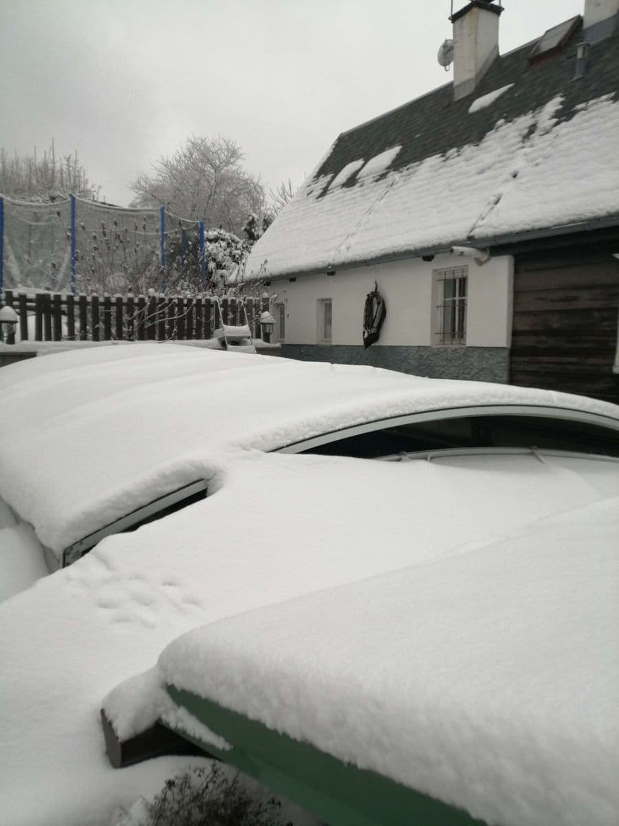 Pronájem chaty, chalupy, Jiřetín pod Jedlovou, Ústecký kraj Pronájem chaty, chalupy, Jiřetín pod Jedlovou, Ústecký kraj