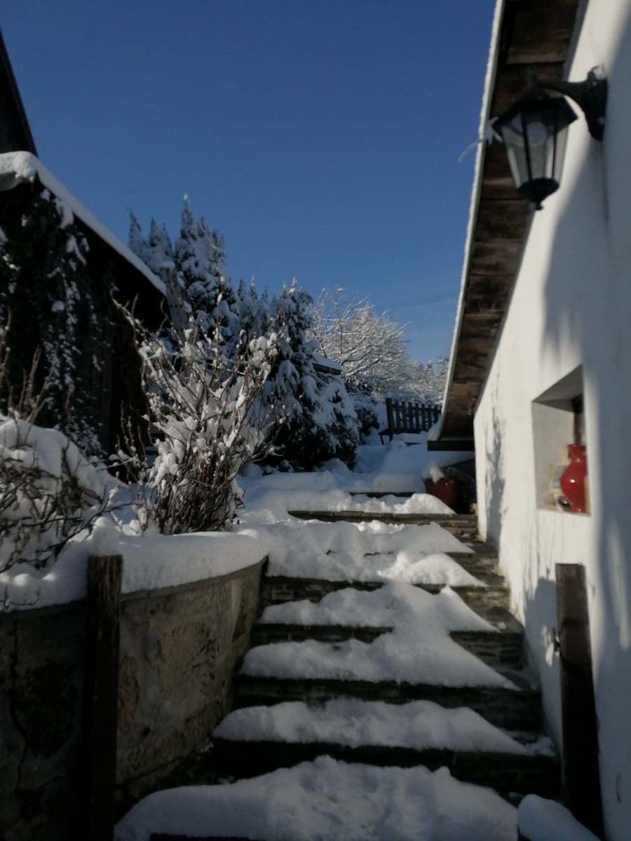 Pronájem chaty, chalupy, Jiřetín pod Jedlovou, Ústecký kraj Pronájem chaty, chalupy, Jiřetín pod Jedlovou, Ústecký kraj