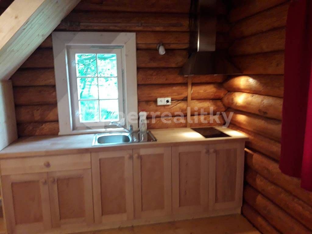 Pronájem chaty, chalupy, Kejžlice, Kraj Vysočina Pronájem chaty, chalupy, Kejžlice, Kraj Vysočina