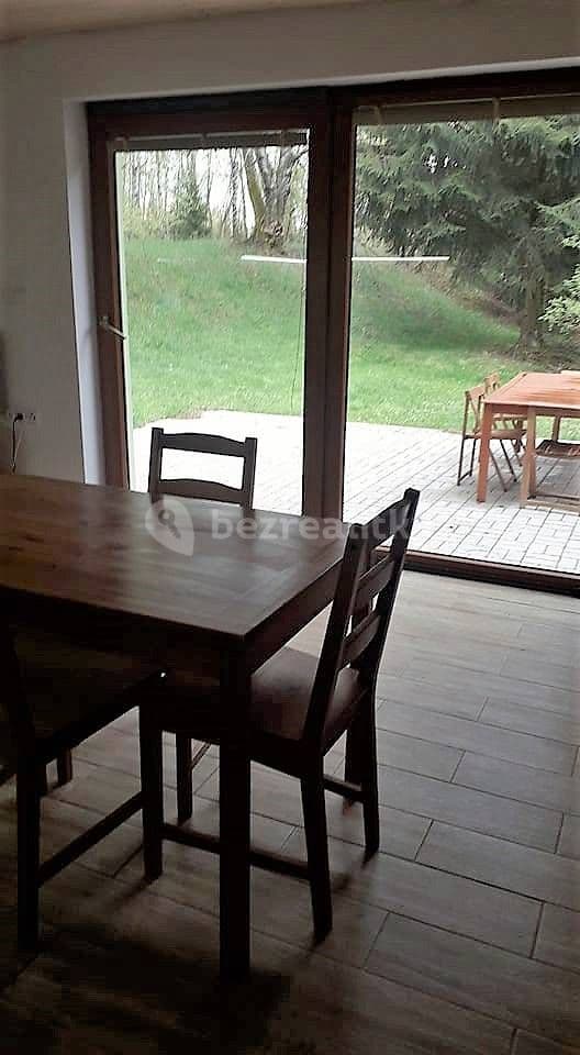 Pronájem chaty, chalupy, Škrdlovice, Kraj Vysočina Pronájem chaty, chalupy, Škrdlovice, Kraj Vysočina