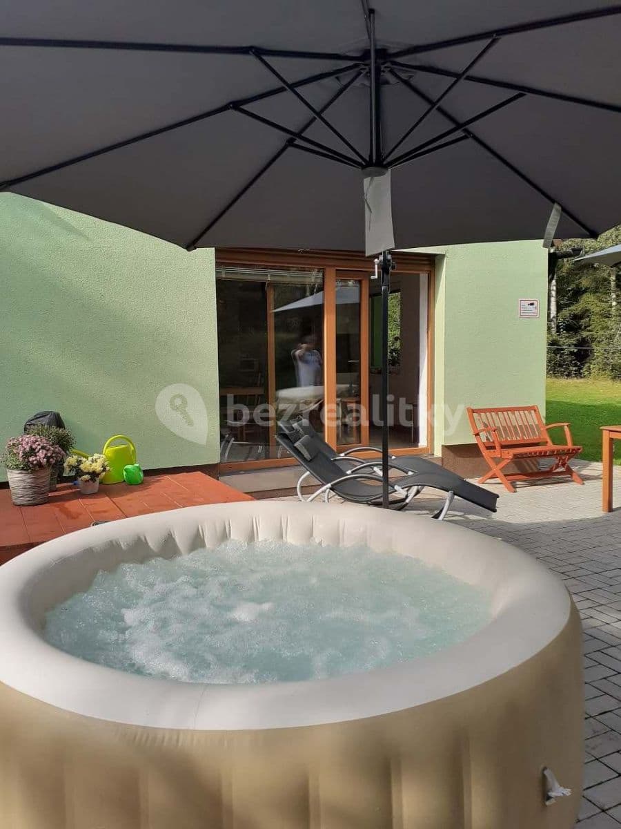 Pronájem chaty, chalupy, Škrdlovice, Kraj Vysočina Pronájem chaty, chalupy, Škrdlovice, Kraj Vysočina