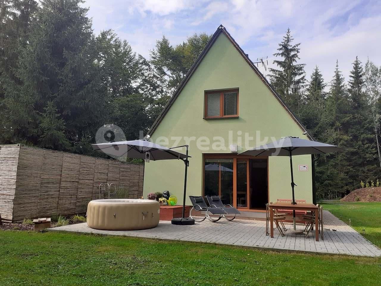 Pronájem chaty, chalupy, Škrdlovice, Kraj Vysočina Pronájem chaty, chalupy, Škrdlovice, Kraj Vysočina