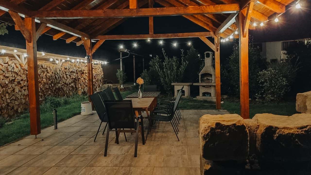 Pronájem chaty, chalupy, Rynoltice, Liberecký kraj Pronájem chaty, chalupy, Rynoltice, Liberecký kraj
