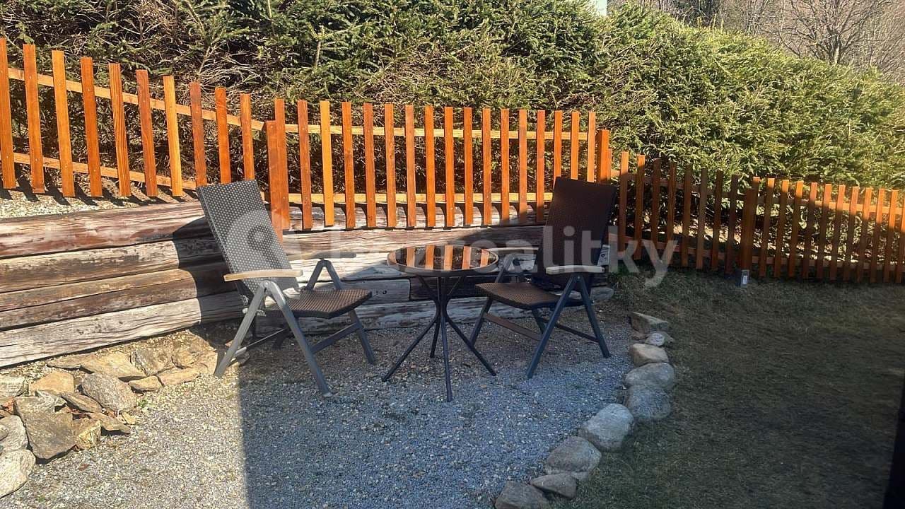 Pronájem chaty, chalupy, Loučná nad Desnou, Olomoucký kraj Pronájem chaty, chalupy, Loučná nad Desnou, Olomoucký kraj