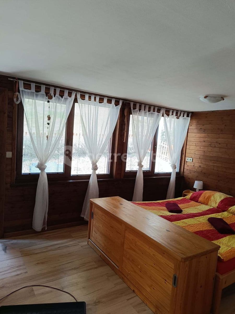 Pronájem chaty, chalupy, Loučná nad Desnou, Olomoucký kraj Pronájem chaty, chalupy, Loučná nad Desnou, Olomoucký kraj