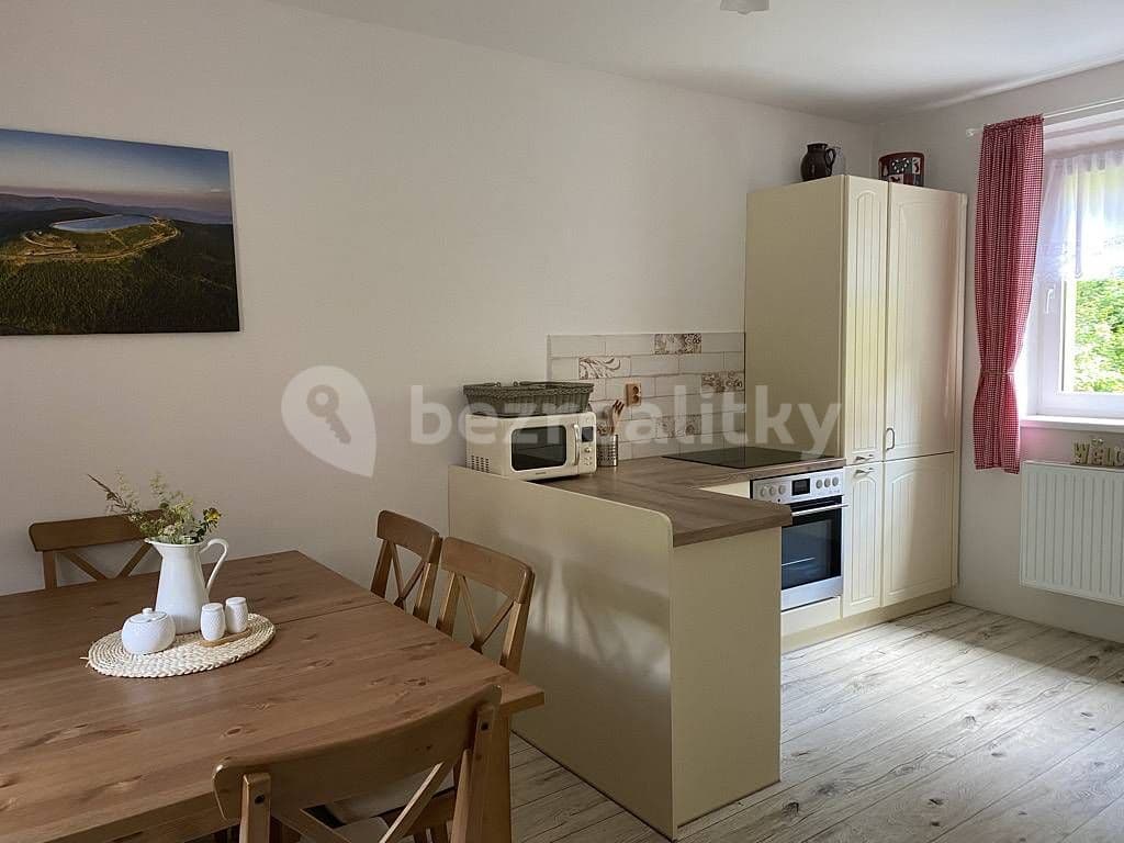 Pronájem chaty, chalupy, Jindřichov, Olomoucký kraj Pronájem chaty, chalupy, Jindřichov, Olomoucký kraj