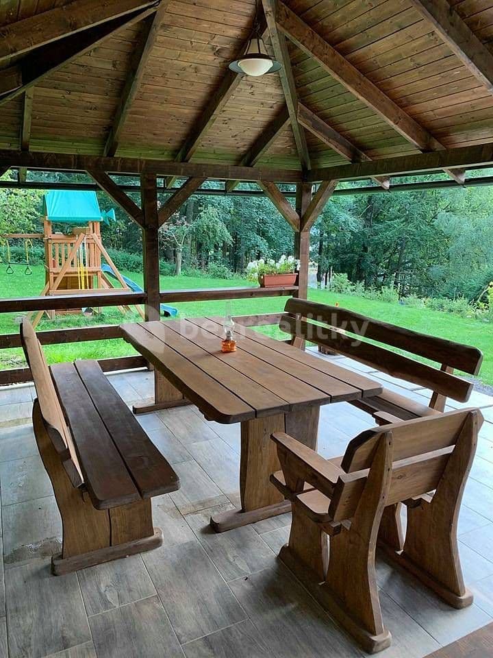 Pronájem chaty, chalupy, Dolní Morava, Pardubický kraj Pronájem chaty, chalupy, Dolní Morava, Pardubický kraj