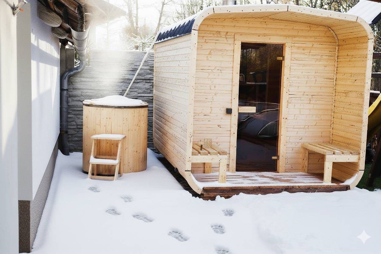 Pronájem chaty, chalupy, Červená Voda, Pardubický kraj Pronájem chaty, chalupy, Červená Voda, Pardubický kraj