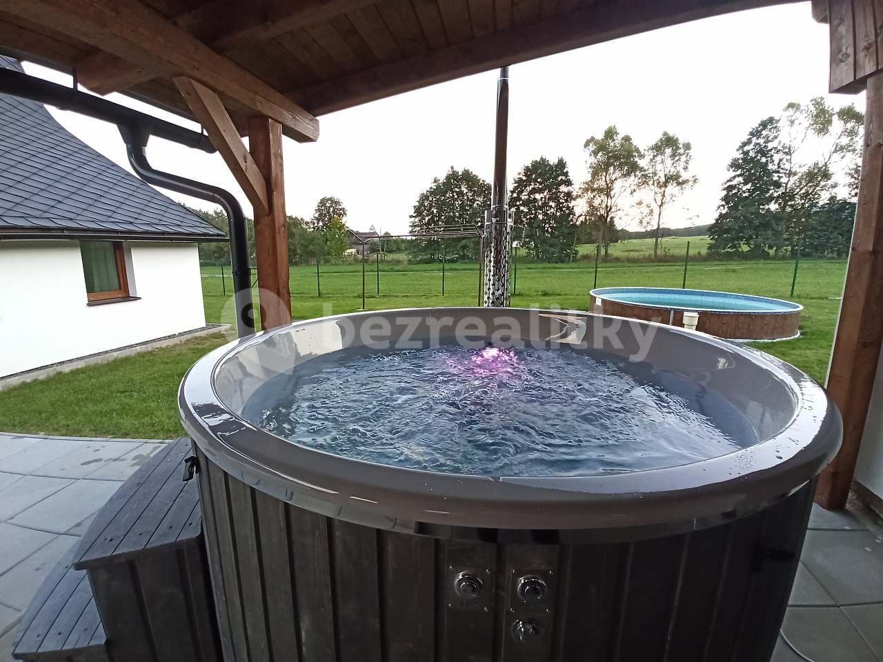 Pronájem chaty, chalupy, Červená Voda, Pardubický kraj Pronájem chaty, chalupy, Červená Voda, Pardubický kraj
