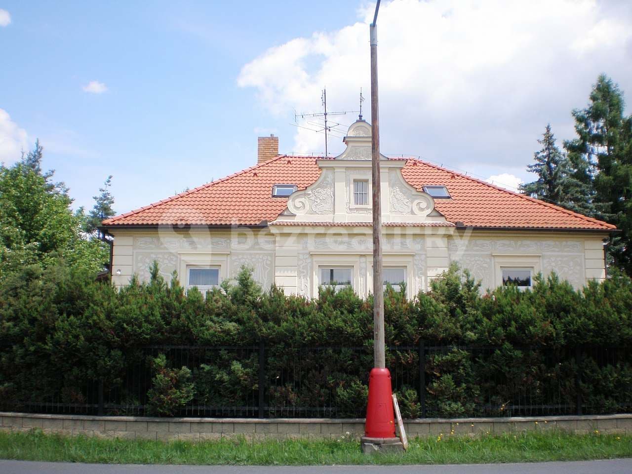 Pronájem chaty, chalupy, Planá nad Lužnicí, Jihočeský kraj Pronájem chaty, chalupy, Planá nad Lužnicí, Jihočeský kraj