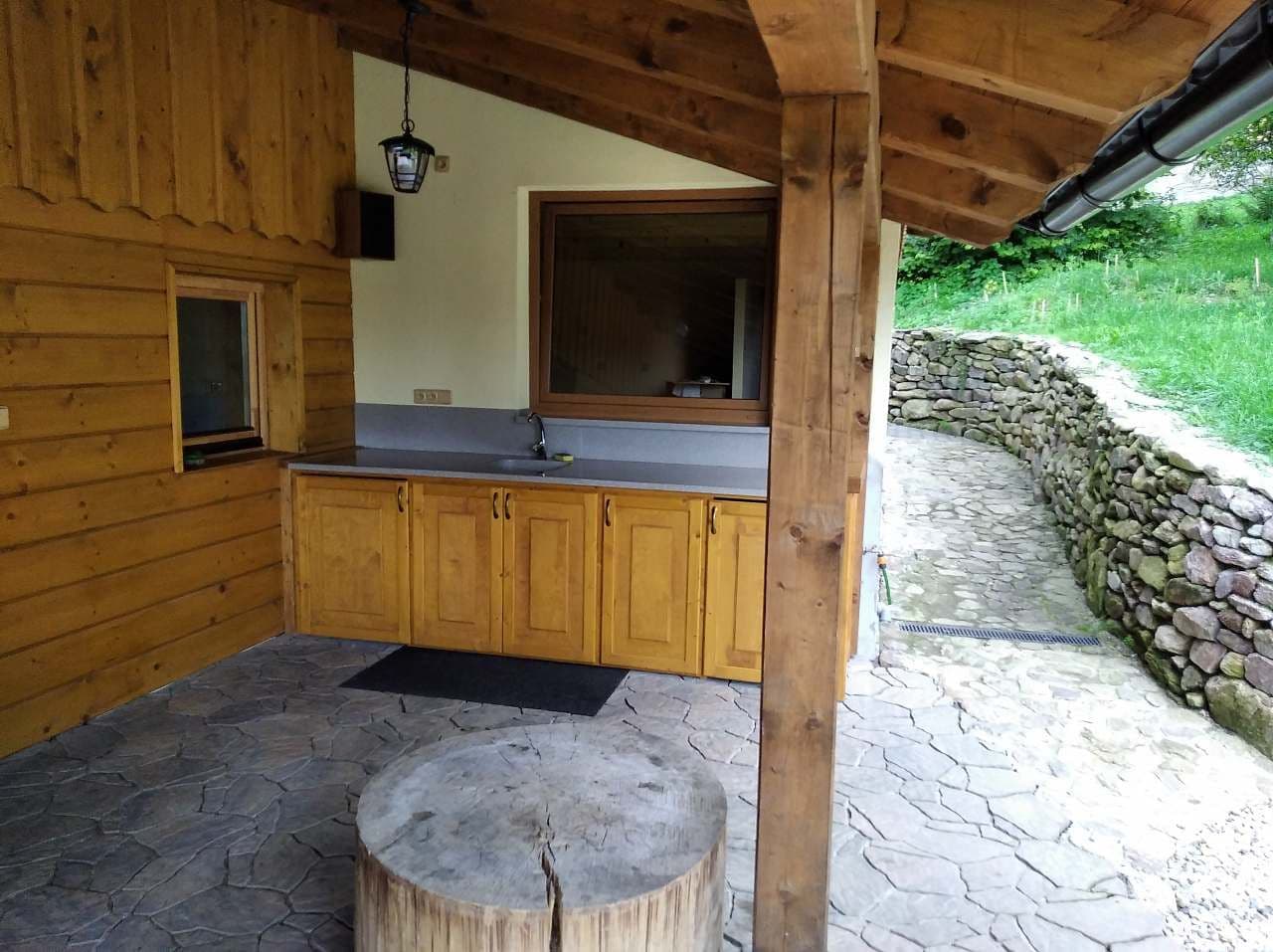 Pronájem chaty, chalupy, Červená Voda, Pardubický kraj Pronájem chaty, chalupy, Červená Voda, Pardubický kraj