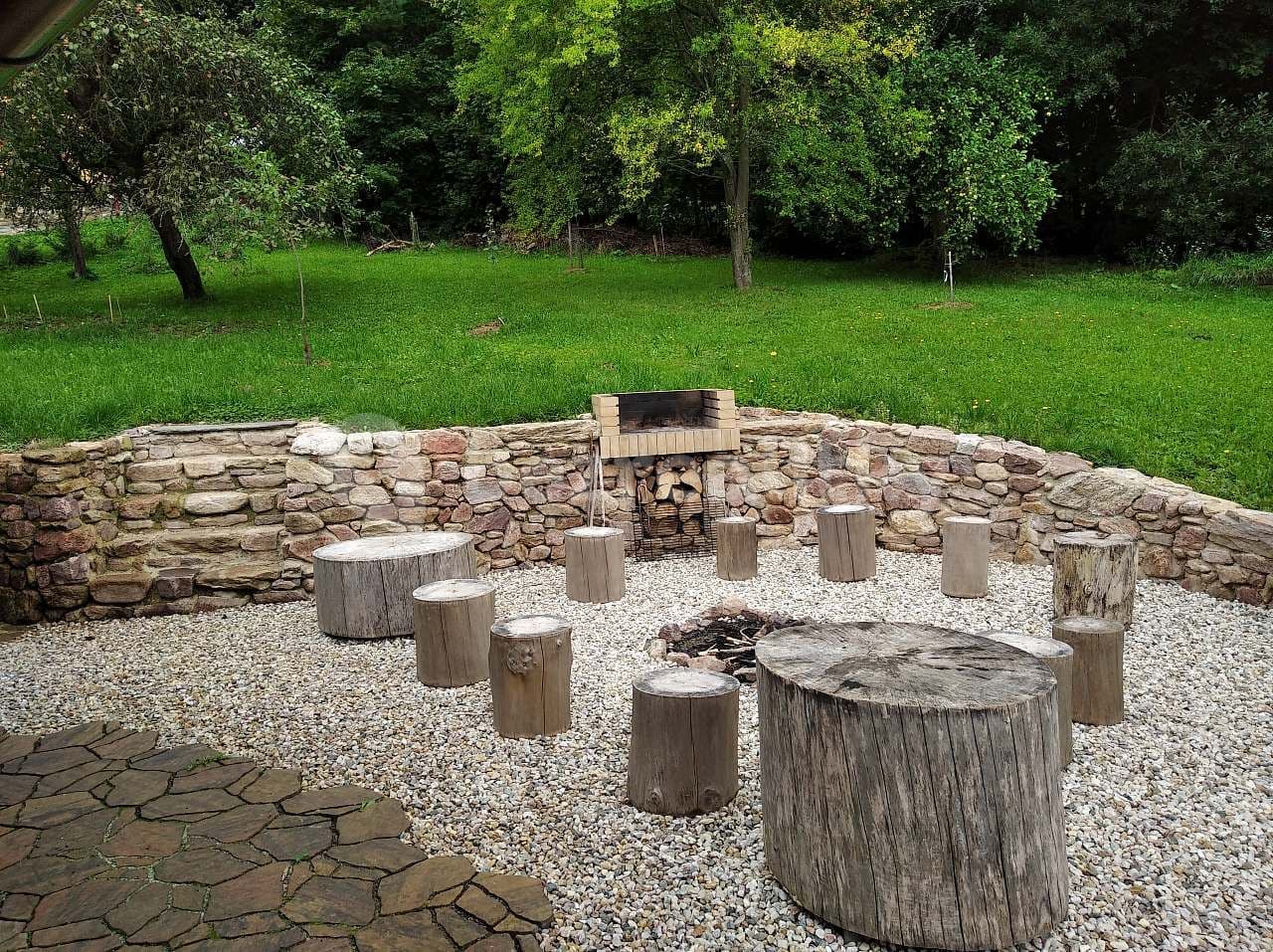 Pronájem chaty, chalupy, Červená Voda, Pardubický kraj Pronájem chaty, chalupy, Červená Voda, Pardubický kraj