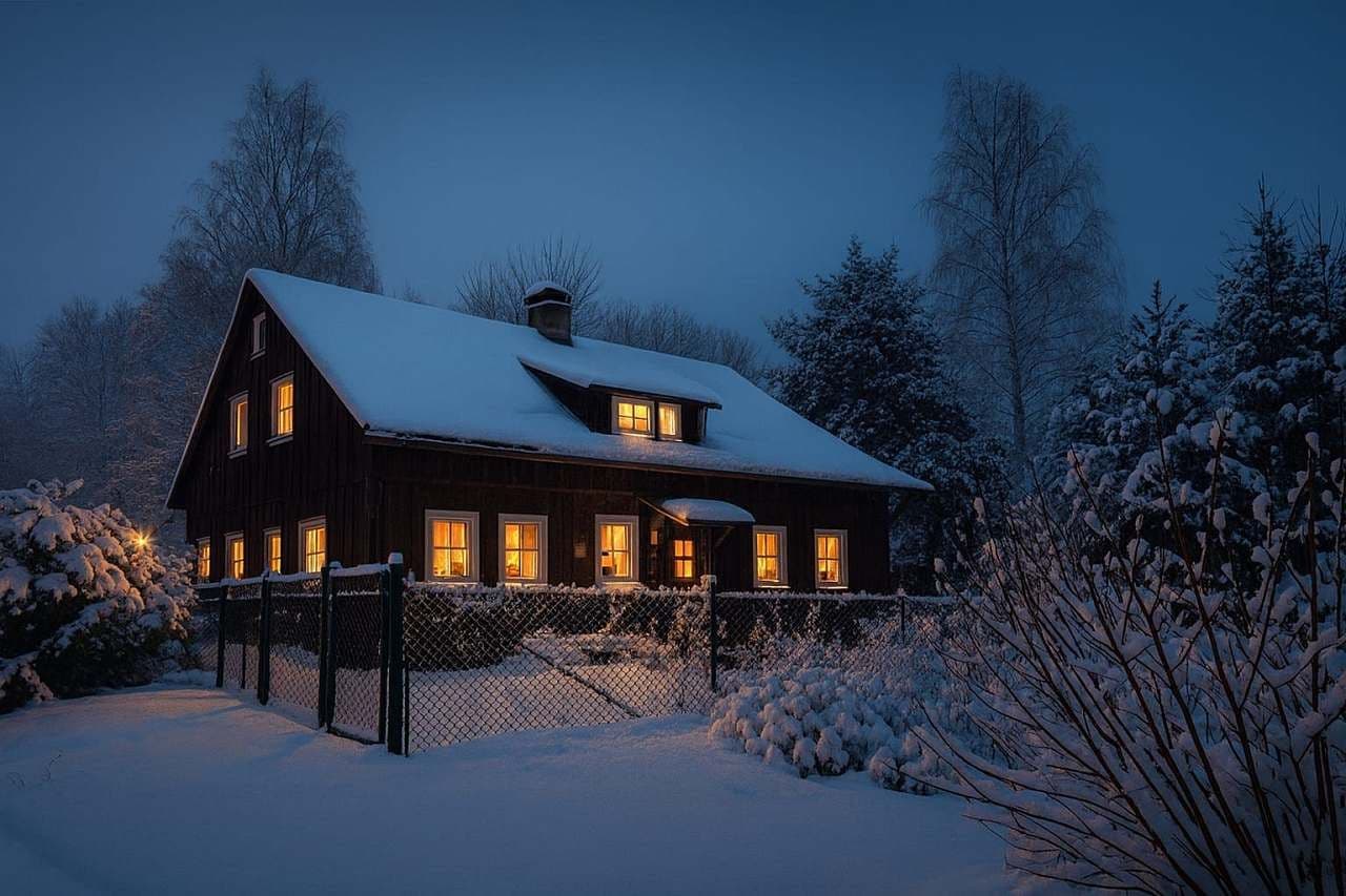 Pronájem chaty, chalupy, Bublava, Karlovarský kraj Pronájem chaty, chalupy, Bublava, Karlovarský kraj