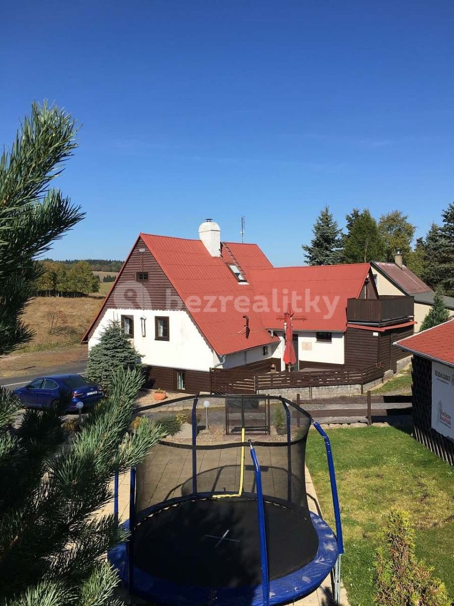 Pronájem chaty, chalupy, Moldava, Ústecký kraj Pronájem chaty, chalupy, Moldava, Ústecký kraj