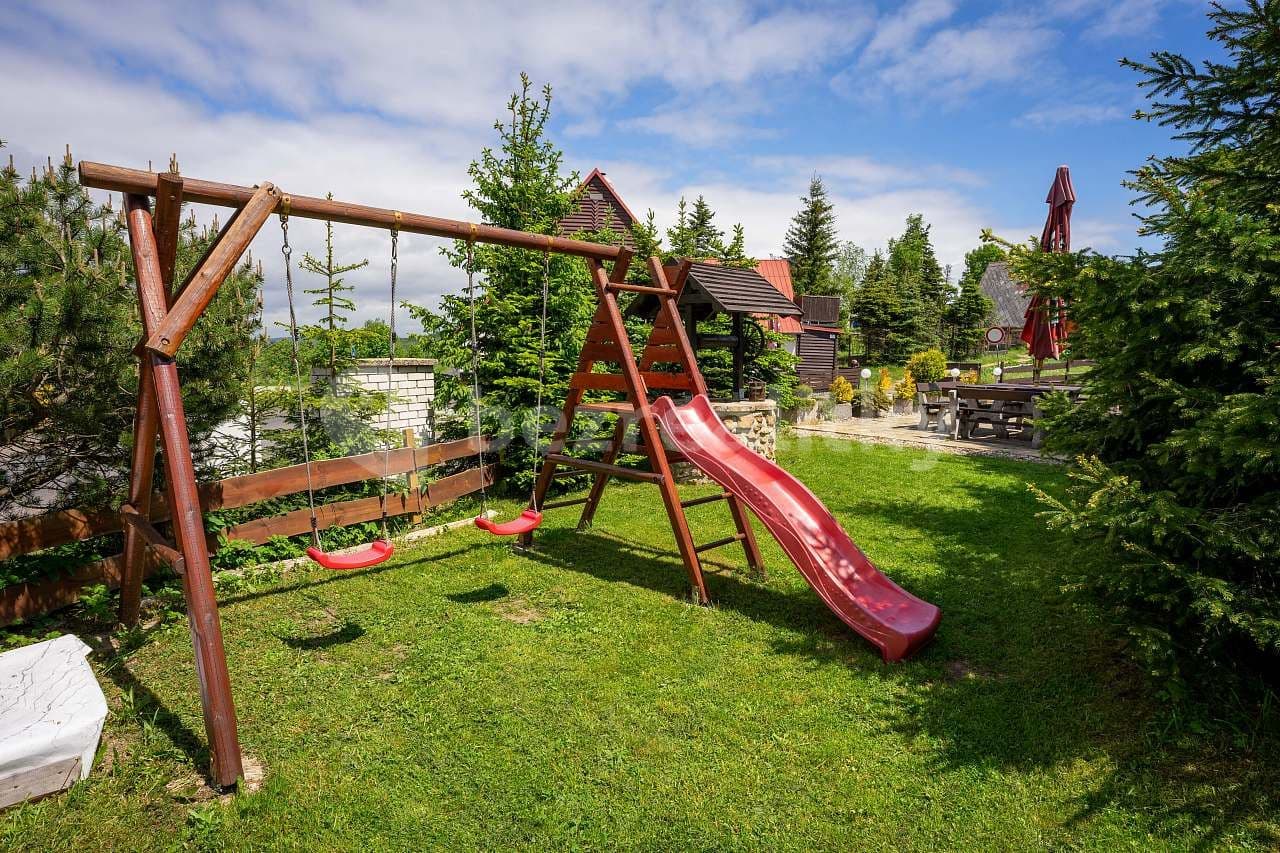 Pronájem chaty, chalupy, Moldava, Ústecký kraj Pronájem chaty, chalupy, Moldava, Ústecký kraj