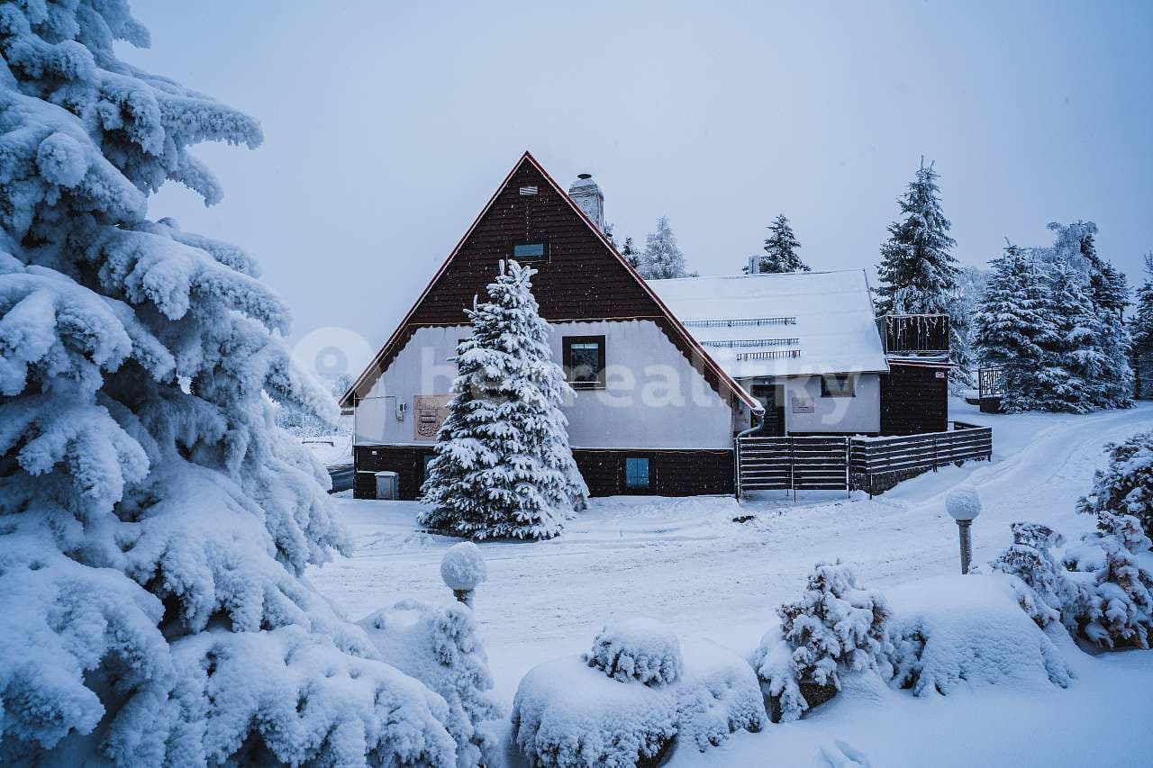 Pronájem chaty, chalupy, Moldava, Ústecký kraj Pronájem chaty, chalupy, Moldava, Ústecký kraj