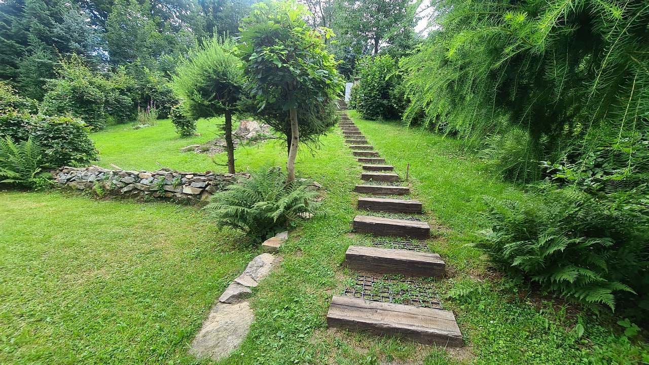 Pronájem chaty, chalupy, Jiřetín pod Jedlovou, Ústecký kraj Pronájem chaty, chalupy, Jiřetín pod Jedlovou, Ústecký kraj