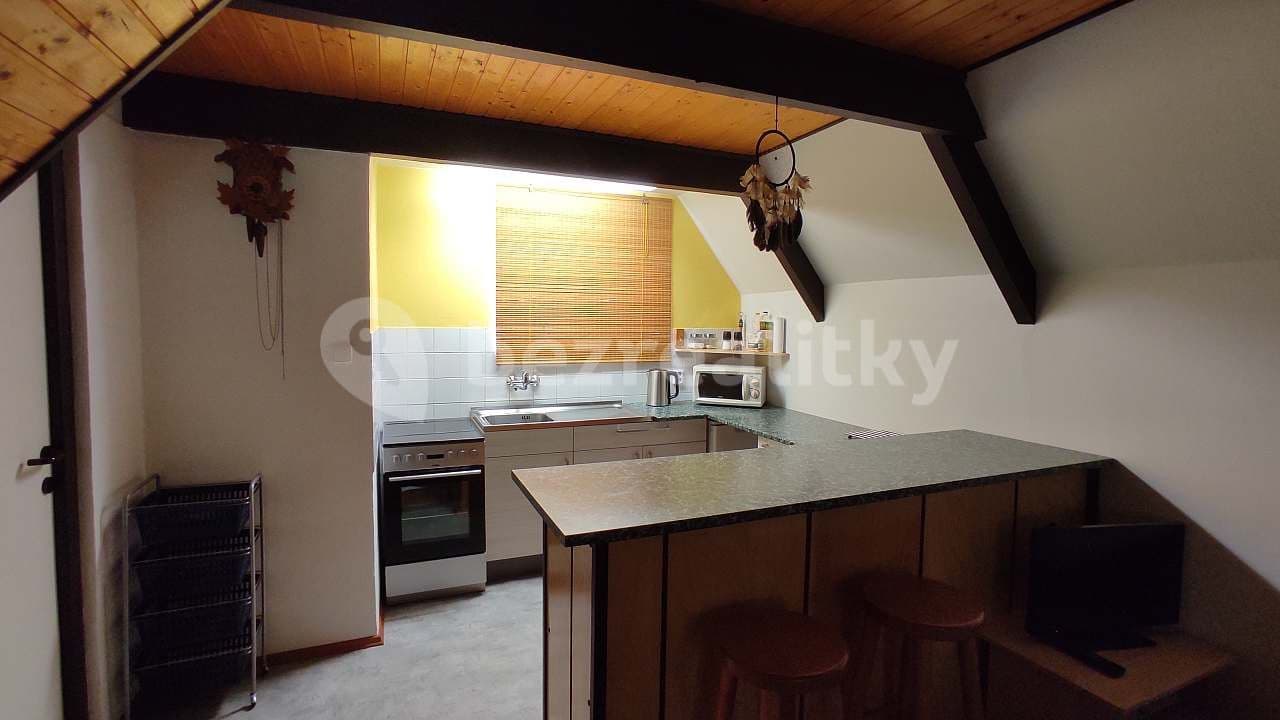 Pronájem chaty, chalupy, Čeložnice, Jihomoravský kraj Pronájem chaty, chalupy, Čeložnice, Jihomoravský kraj