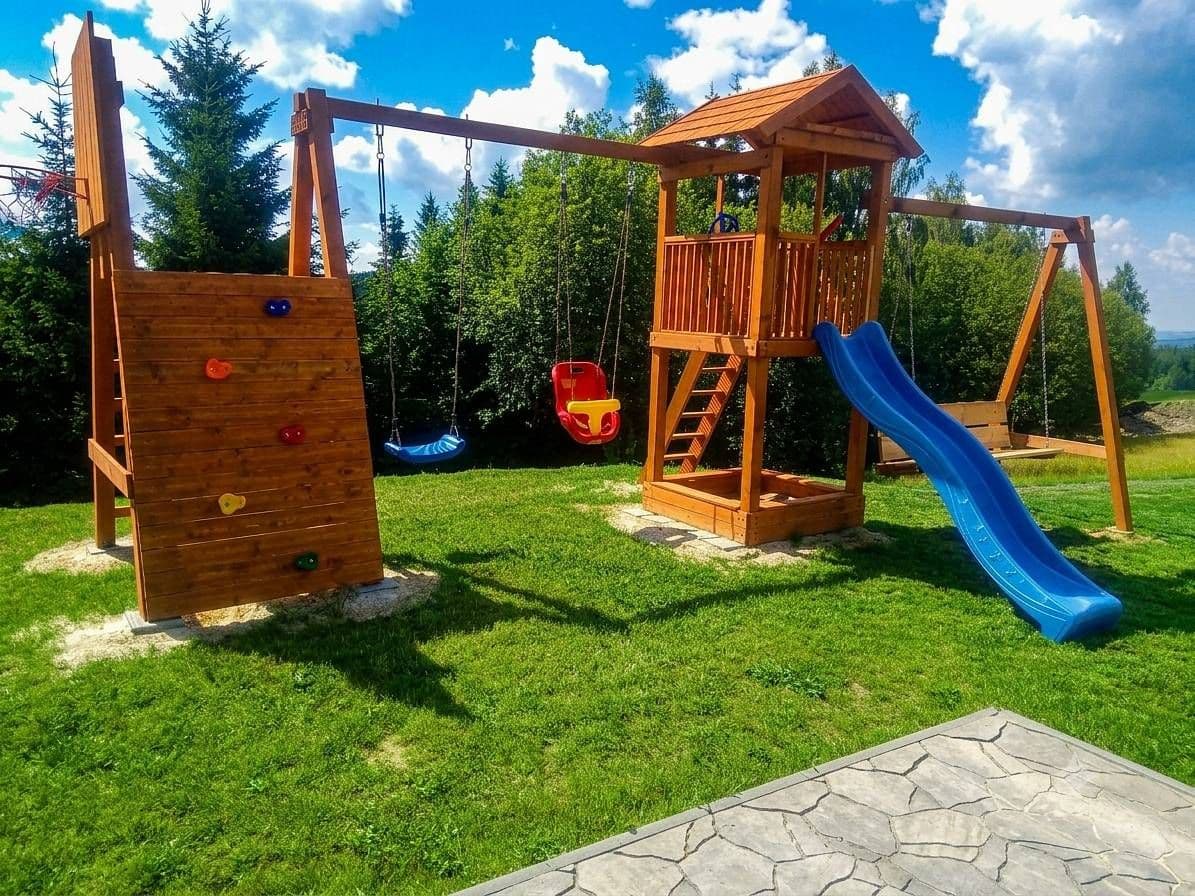 Pronájem chaty, chalupy, Jestřabí v Krkonoších, Liberecký kraj Pronájem chaty, chalupy, Jestřabí v Krkonoších, Liberecký kraj