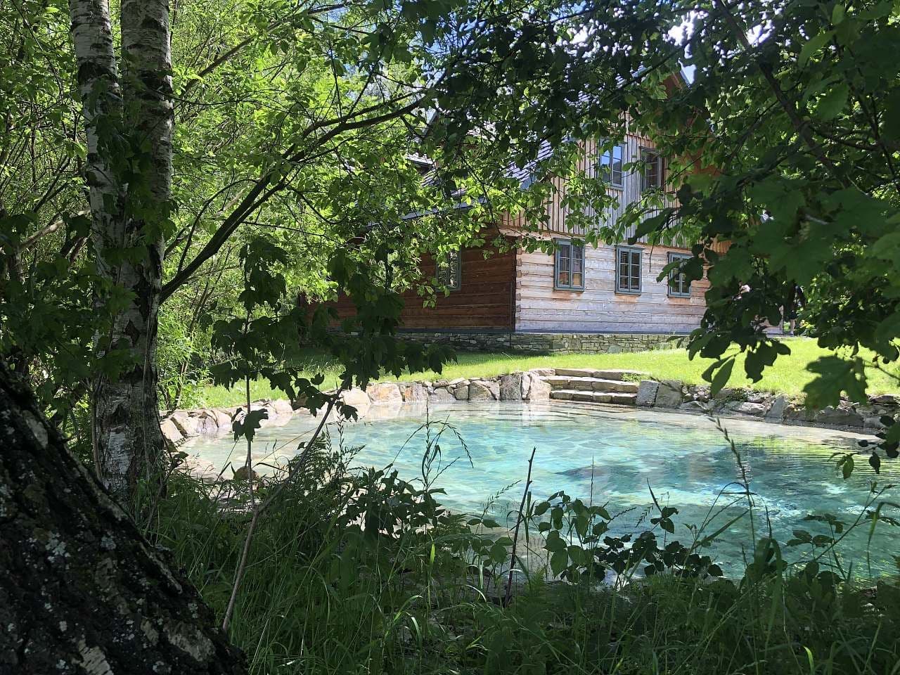 Pronájem chaty, chalupy, Bělá pod Pradědem, Olomoucký kraj Pronájem chaty, chalupy, Bělá pod Pradědem, Olomoucký kraj