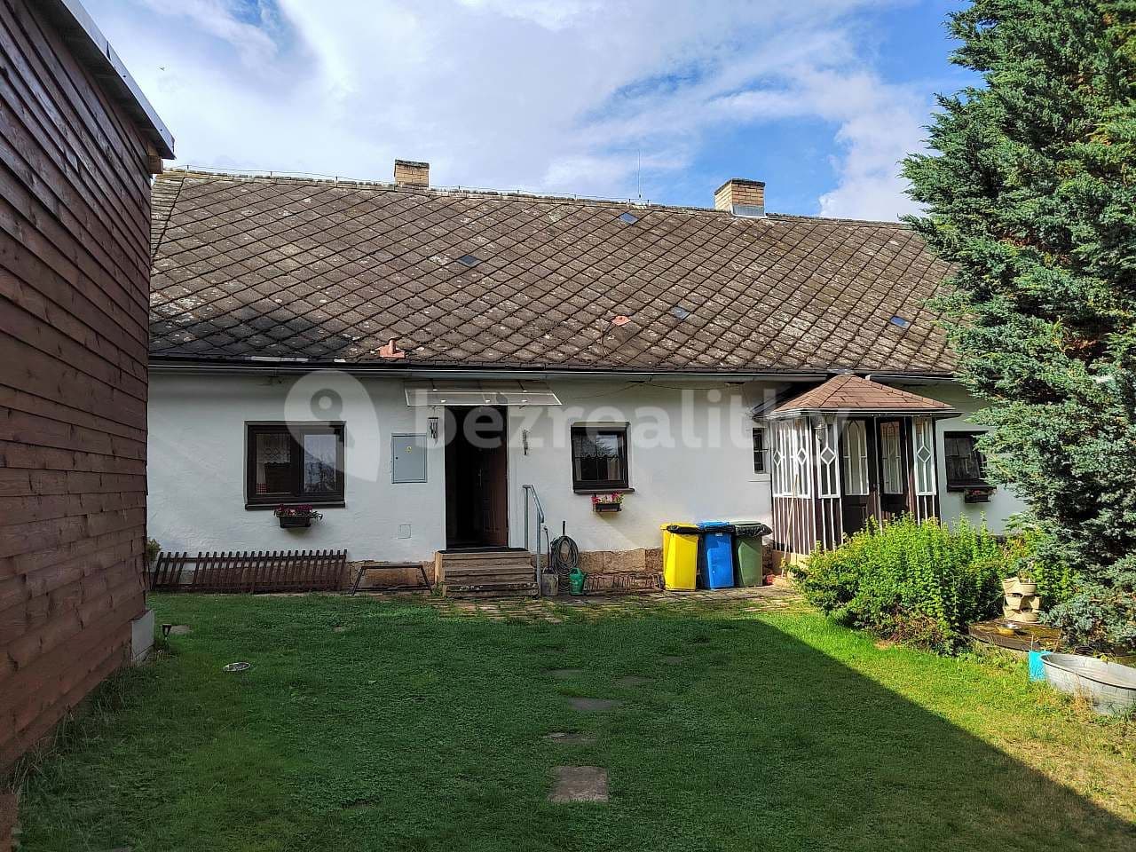 Pronájem chaty, chalupy, Vernéřovice, Královéhradecký kraj Pronájem chaty, chalupy, Vernéřovice, Královéhradecký kraj
