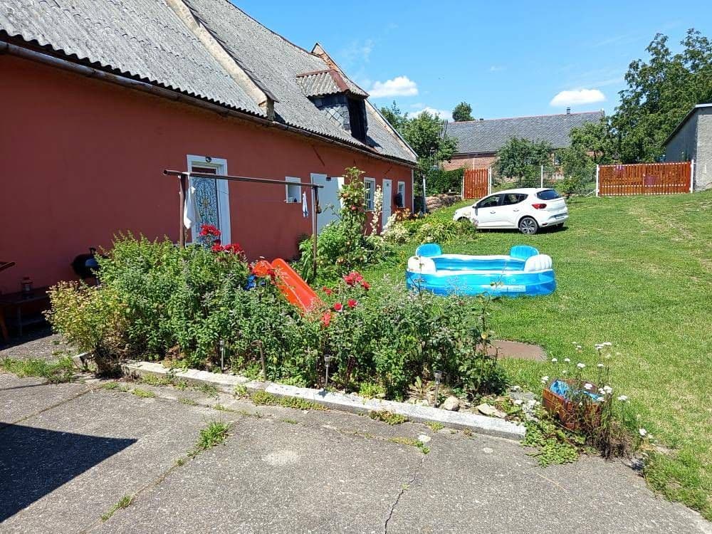 Pronájem chaty, chalupy, Leskovec nad Moravicí, Moravskoslezský kraj Pronájem chaty, chalupy, Leskovec nad Moravicí, Moravskoslezský kraj