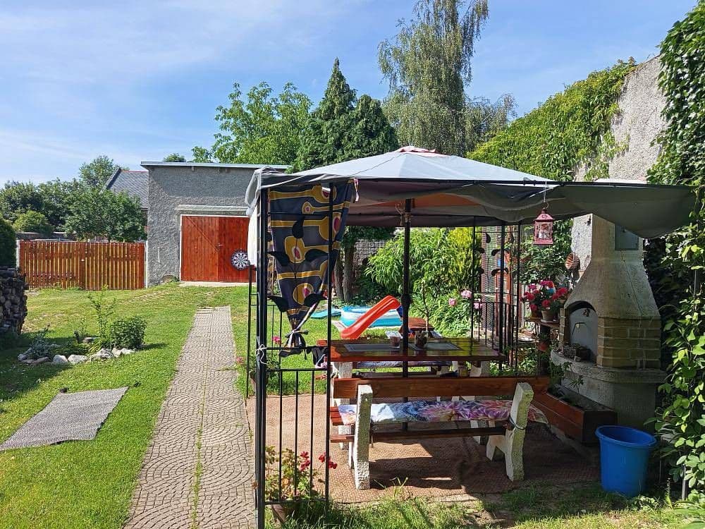 Pronájem chaty, chalupy, Leskovec nad Moravicí, Moravskoslezský kraj Pronájem chaty, chalupy, Leskovec nad Moravicí, Moravskoslezský kraj