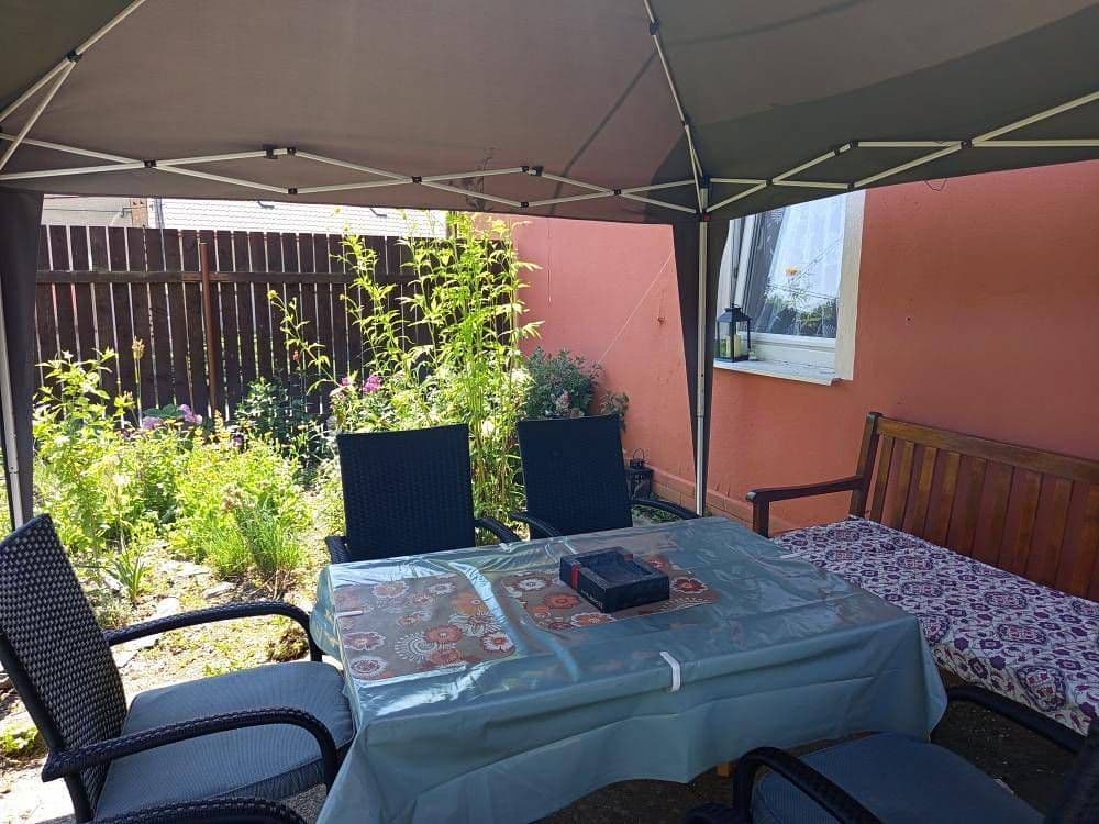 Pronájem chaty, chalupy, Leskovec nad Moravicí, Moravskoslezský kraj Pronájem chaty, chalupy, Leskovec nad Moravicí, Moravskoslezský kraj